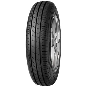 Gomme Estive 195 55 R15 85H Superia Ecoblue Hp