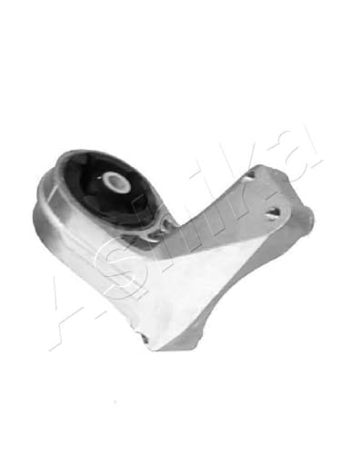 Ashika Posteriore Gom-W93 Supporto Motore
