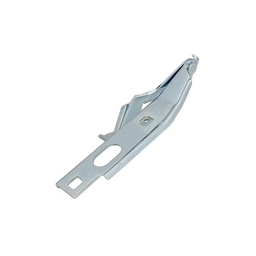 Blic Cerniera Cofano Motore 6802-00-0029452P Dx