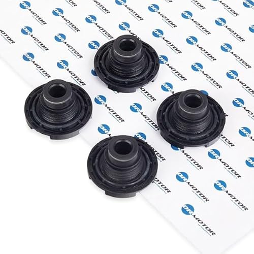 Dr.Motor Automotive Drm0654S Guarnizione Copritestata