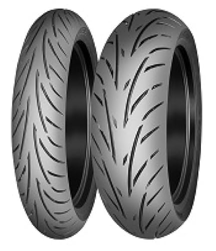 110/80Zr19 (59W) Tl