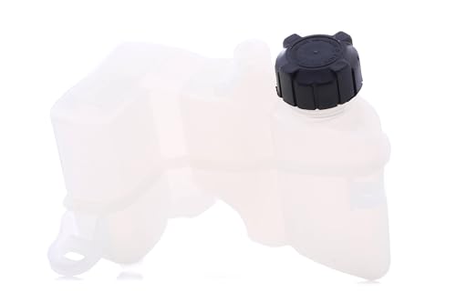 Original Imperium Serbatoio Compensazione Refrigerante 29873