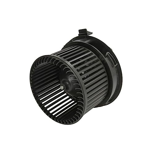 Tyc Ventilatore Abitacolo 526-0011 Per 207 (Wa_, Wc_)