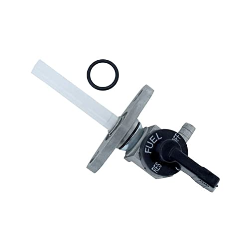 Valvola Serbatoio Rsm Per Moto Beta 50 Rr Enduro Factory 2004 - 2017 Nuovo Di Zecca
