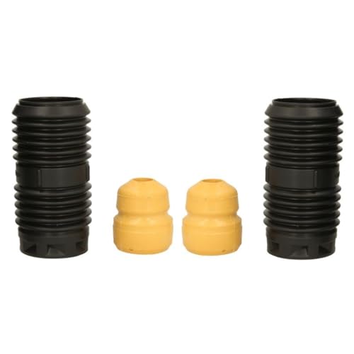 Kyb Kit Parapolvere Ammortizzatore 910181 Anteriori Per Alfa Romeo 166 (936)