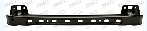 Barra Di Rinforzo Paraurti Posteriori Evo 63015440