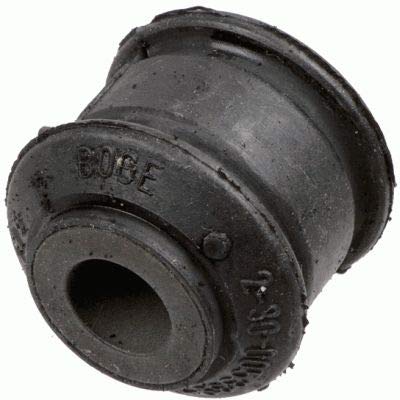 Lmi 12876 01 Tirante E Snodo