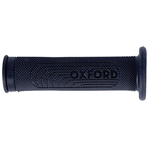 Oxford Manopole Sports 119Mm
