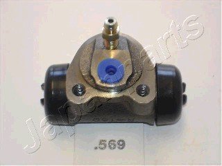 Japanparts Cs-569 Cilindretto Freno