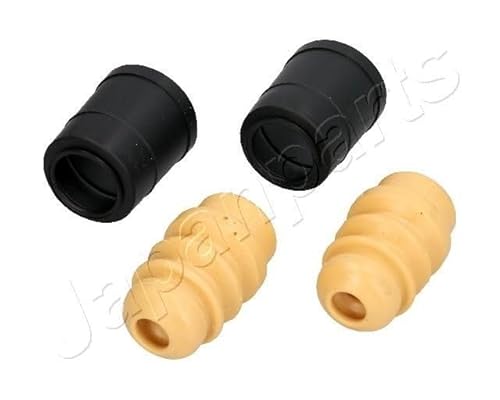 Japanparts Ktp-0903 Kit Parapolvere, Ammortizzatore Audi A4 (8E2, B6)