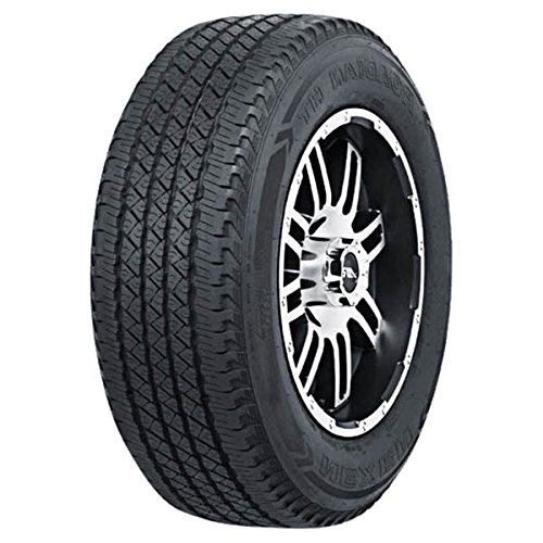 Roadstone Roadian Ht Suv-235/60/R18102H-E/E/74-Estate Pneumatici