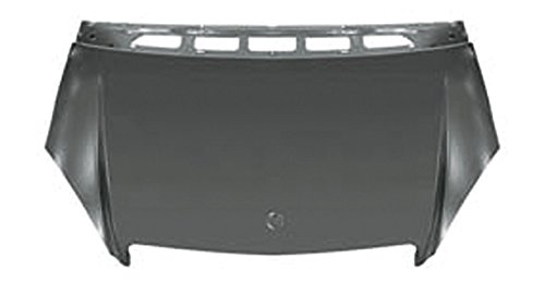 Equal Quality L03633 Cofano Motore Anteriore Per Auto