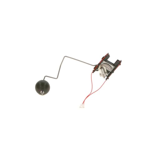 Bosch 1 582 980 068 Sensore, Livello Carburante