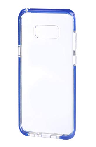 Lampa P15525 Accessori