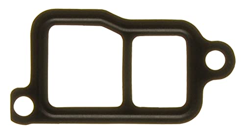Gasket Miscellaneous