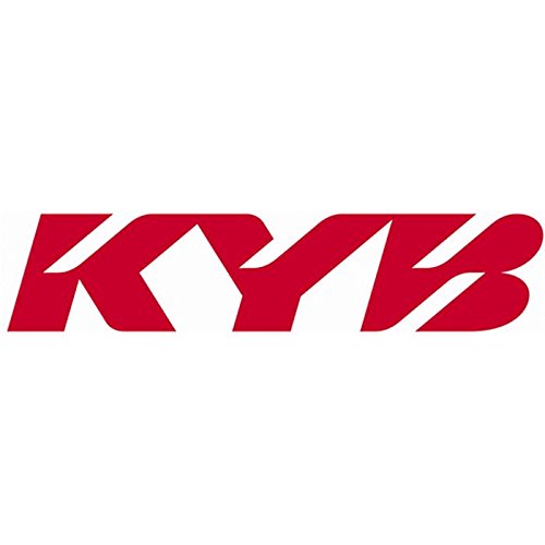 Kayaba Kyb910152 Kayaba Varie,