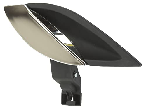 Taros Trade 59-2931-R-105220 Maniglia