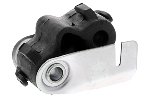 Vaico V46-1713 Supporto, Imp. Gas Scarico