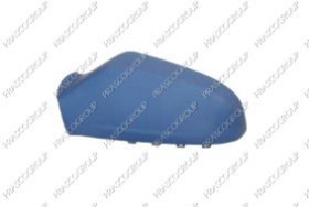 Prasco Op4107414 - Copertura, Specchio Esterno