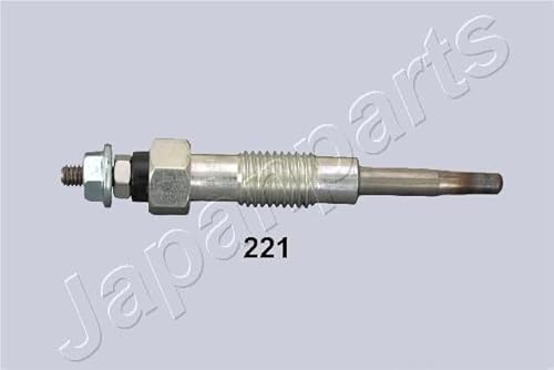 Japanparts Ps221 Candelatte