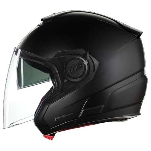 Nolan Helmet N40-5 06 Classico 302 M