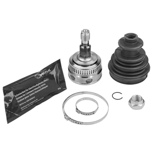 Meyle 014 498 0003 Kit Giunti, Semiasse