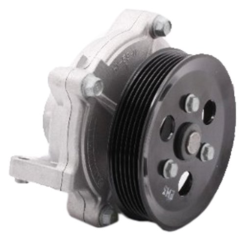 Japanparts Jppq-H14 Pompa Acq Sportage 10> 2.0 Crdi