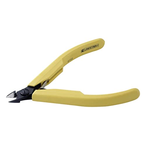 Lindström-Alicates Corte Diagonal 8150