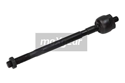 Quality Parts Traccia Del Giunto Assiale Renault Clio Ii 7701471125 7701471125