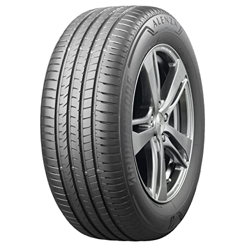 Bridgestone 225/50 Rf18 95V Alenza 001 Rft
