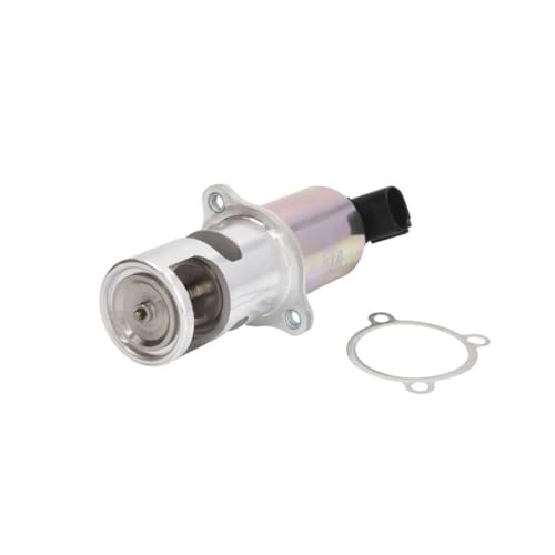 Magneti Marelli 571822112015 Valvola Egr Nissan, Renault
