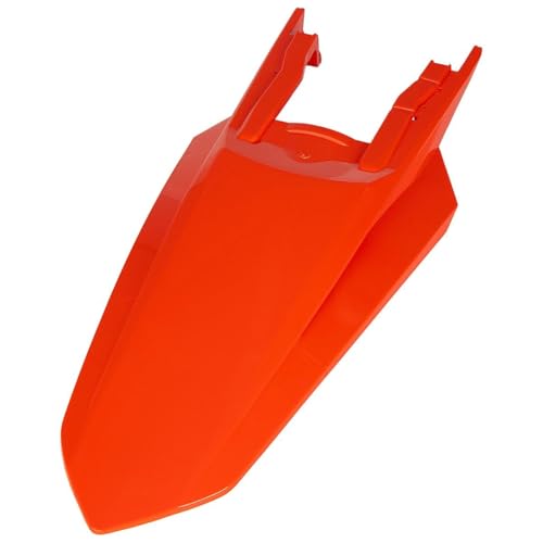 Ufo Plast Parafango Posteriore Arancio Ktm Exc 150 2024-2024