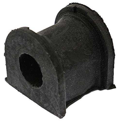 Febi-Bilstein 42350 - Supporto, Stabilizzatore
