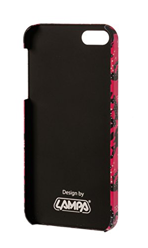 Lampa P15933 Accessori