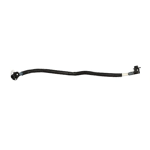 Gates Tubo Motore Mfl1164