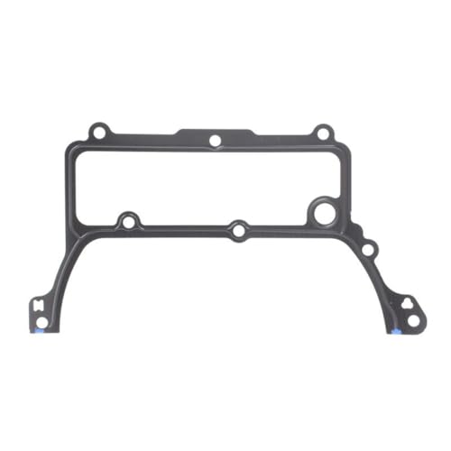 Elring 387741 – Guarnizione, Coperchio Scatola Guida
