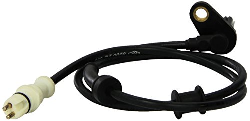 Bosch 0 265 007 531 Sensore, N° Giri Ruota