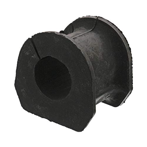 Febi-Bilstein 41121 - Supporto, Stabilizzatore