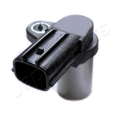 Japanparts Sam-100 Generatore Di Impulsi, Albero A Gomito