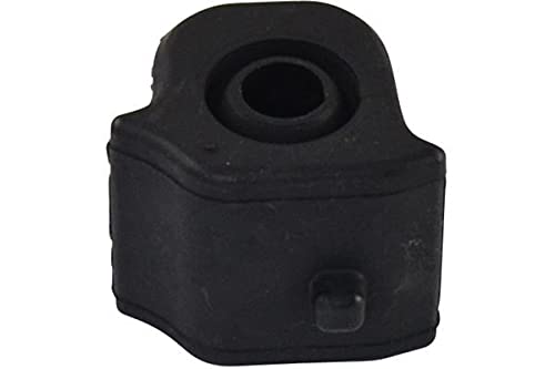 Kavo Parts 9073 Sbs Stabilizzatore Presa