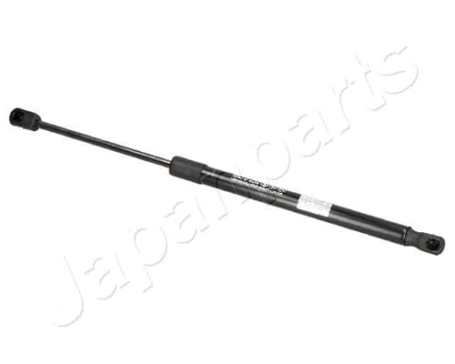 Japanparts Zsh0024 Ammortizzatore Pneumatico, Cofano Bagagli/Vano Carico
