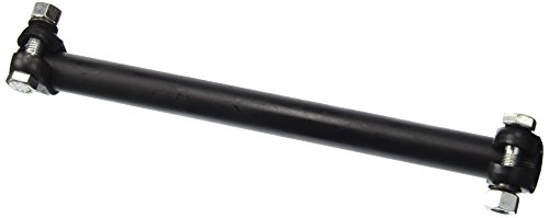 Frap 3036 Manicotto