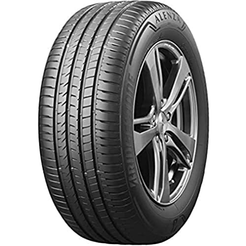 Bridgestone 305/40 R20 112Y Alenza 001 Xl Rft*(Bmw)