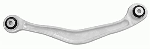 Lemförder 33827 01 Asta/Puntone Sospensione Ruote Per Mercedes-Benz Classe S (W221) 2005-2013 Dx, Assale Posteriore E Altri Veicoli