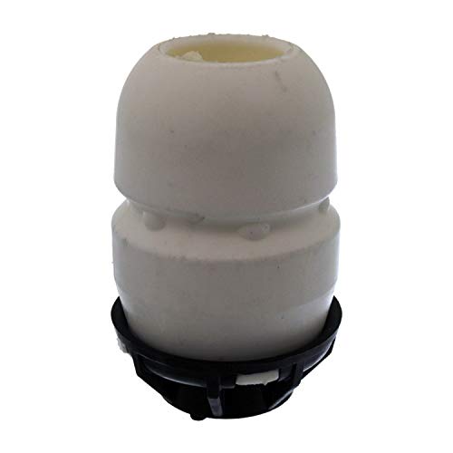 Febi-Bilstein 21130 - Tampone Paracolpo, Sospensione