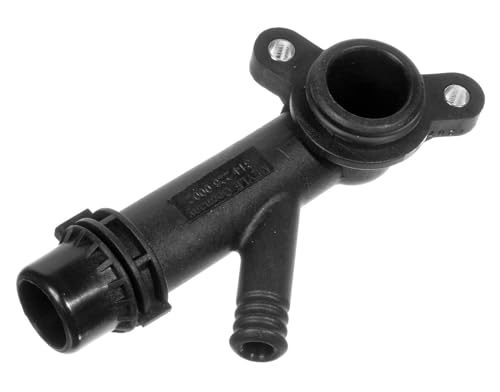 Wahler 314 226 0002 318 E46 Testa