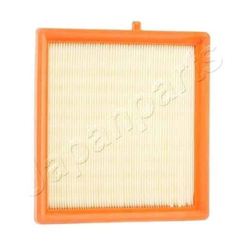 Japanparts Fa-0408Jm Filtro Aria Opel Adam 1.0