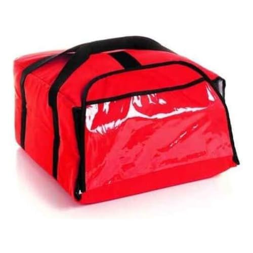 Puig Borsa Termica 48, 60L 9250R Universale