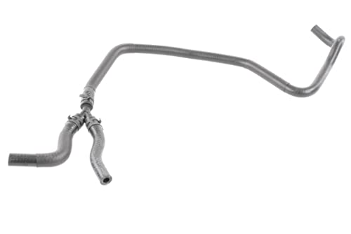 Vaico V48-0152 Flessibile Radiatore