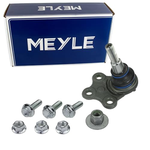 Meyle